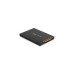 DeLOCK 2.5″ Konverter U.2 SFF-8639 zu M.2 NVMe(schwarz, Key M - 7 mm)