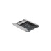 DeLOCK 2.5″ SATA Card Reader für CFast Speicherkarten, Kartenleser