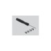 DeLOCK 2.5″ SATA Card Reader für CFast Speicherkarten, Kartenleser