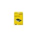 DeLOCK 2.5″ SATA Card Reader für CFast Speicherkarten, Kartenleser