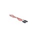 DeLOCK 2 Port SATA PCI Express Karte mit RAID, RAID-Karte