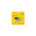 DeLOCK 2 Port SATA PCI Express Karte mit RAID, RAID-Karte