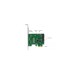 DeLOCK 2 Port SATA PCI Express Karte mit RAID, RAID-Karte