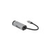 DeLOCK 2 Port USB 3.2 Gen 1 Hub mit USB Type-C Anschluss und SD + Micro SD Slot, USB-Hub(USB-C, SD, microSD)