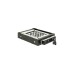 DeLOCK 3,5