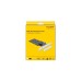 DeLOCK 3 Port SATA + M.2 Key B PCIe x4 Low Profile, Schnittstellenkarte