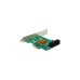 DeLOCK 4 Port SATA PCI Express Karte, Adapter