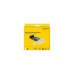 DeLOCK 4 Port SATA und 1 Slot M.2 Key B PCI Express x4 Karte - Low Profile Formfaktor, Adapter