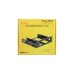 DeLOCK 5,25