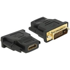HDMI Buchse