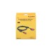DVI (Stecker)(schwarz, 2 Meter)