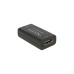 DeLOCK Adapter HDMI Repeater 4K bis 30m