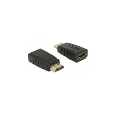 HDMI (Buchse), EDID Emulator(schwarz)