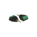 Terminalblock 5Pin(schwarz)