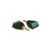 Terminalblock 5Pin(schwarz)