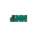 DeLOCK Adapter M.2 Key B+M zu Mini PCIe Slot