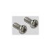 DeLOCK Adapter M.2 Key B+M zu Mini PCIe Slot