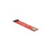 M.2 Key B Slot Portschoner + Nano SIM Slot