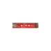M.2 Key B Slot Portschoner + Nano SIM Slot