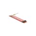 M.2 Key B Slot Portschoner + Nano SIM Slot
