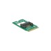 SATA Pin 7, Serial ATA-Controller