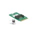 SATA Pin 7, Serial ATA-Controller