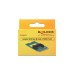 SATA Pin 7, Serial ATA-Controller
