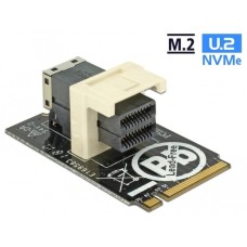 SFF-8643 NVMe 2242