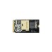 SFF-8643 NVMe 2242