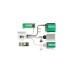 SFF-8643 NVMe 2242