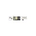 SFF-8643 NVMe 2242