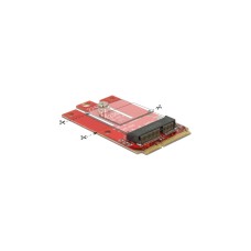 M.2 Key E Slot