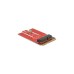 M.2 Key E Slot