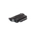 DeLOCK Adapter SATA 22pin - Slim SATA 13pin(schwarz)