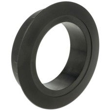 DeLOCK Adapter für Tisch-Hub 60mm auf 80mm, USB-Hub