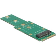 M.2 NGFF Slot