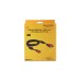 DVI (Stecker)(schwarz, 3 Meter)