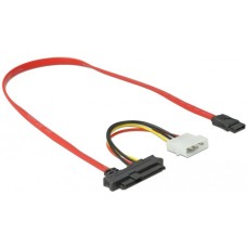 SATA 7Pin(50cm)