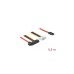 SATA 7Pin(50cm)
