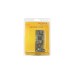 DeLOCK Controller SATA, 4 Port mit Raid(Lite Retail)