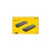 DeLOCK DP 1.4 KVM Switch - 8K 30Hz mit SB 3.2 Gen 1, KVM-Switch(schwarz)