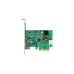 1x extern USB-C 3.2 Gen 2 + USB-A 3.2 Gen 2, USB-Controller