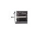 DeLOCK DeLock Wechselrahmen PCI Express Karte für 1 x M.2 NMVe SSD, Schnittstellenkarte