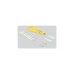DeLOCK Desktop Patchpanel 12 Port Cat.6A(weiß)