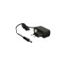 4x DisplayPort 4K Splitter, Splitter & Switches(schwarz, 30cm Kabel)
