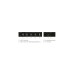 DeLOCK Externer Industrie Hub 4 x USB 3.0 Typ-A, USB-Hub(schwarz)