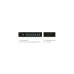DeLOCK Externer Industrie Hub 7 x USB 3.0 Typ-A, USB-Hub(schwarz, mit 15 kV ESD Schutz)