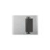 DeLOCK Externer Industrie Hub 7 x USB 3.0 Typ-A, USB-Hub(schwarz, mit 15 kV ESD Schutz)