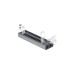 DeLOCK Externer SuperSpeed USB Hub mit 13 Ports + Schalter, USB-Hub