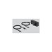 DeLOCK Externer SuperSpeed USB Hub mit 13 Ports + Schalter, USB-Hub